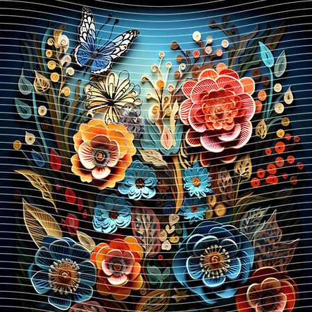 20oz integrate-EJ-10389